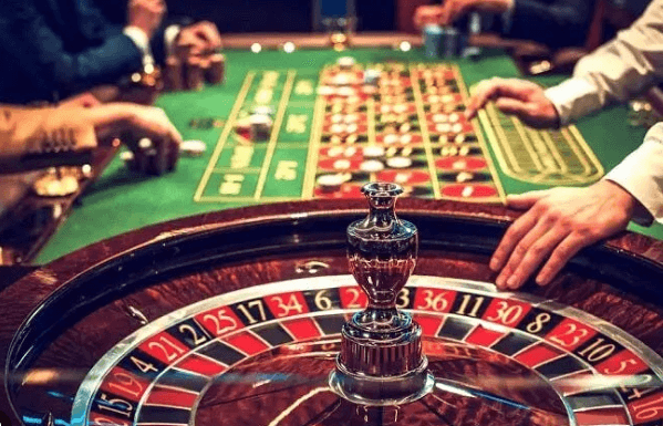 game zone casino free 100 bonus slot game