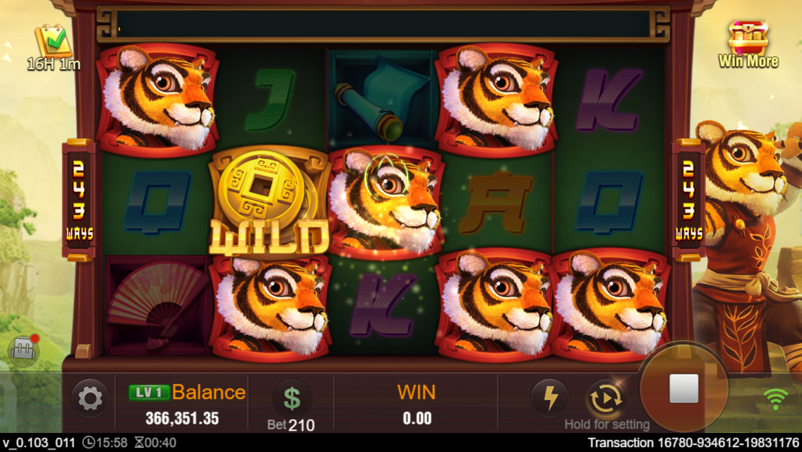 888 meaning free 100 register slot casino
