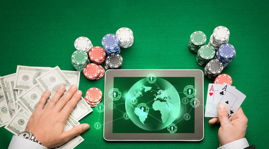 byu games casino who to bet on kentucky derby