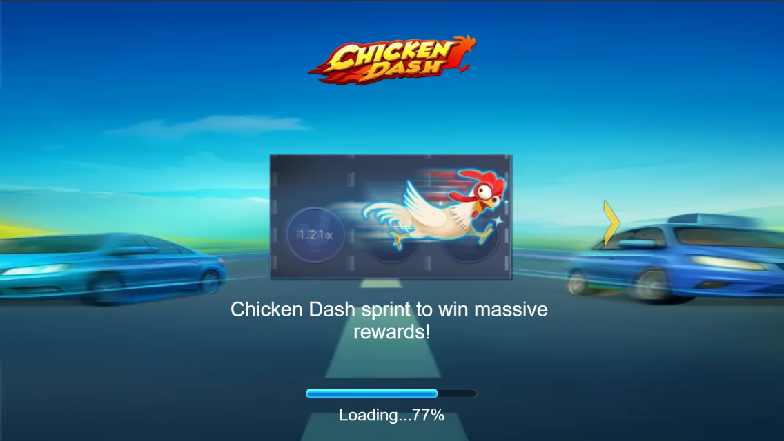 coinburst slot what does bet stand for