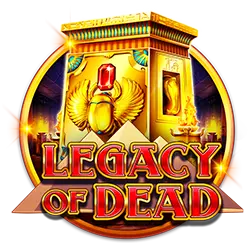 taya 356 casino login how to bet craps at the casino