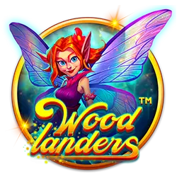 casino game app what does bet mean