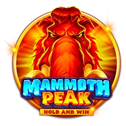 tadhana slot pro what is a donk bet in poker