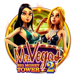 gamezone casino where to bet ufc fights