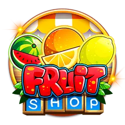 winhq ph casino how to bet on derby online