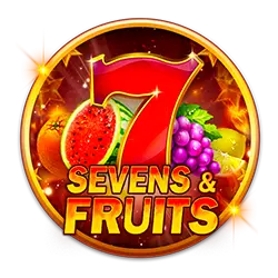 taya 365 vip slot how to bet f1