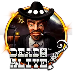 milyon888 login how to bet in lotto