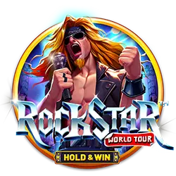 win96 slot login why can’t i bet in dota2lounge 2016