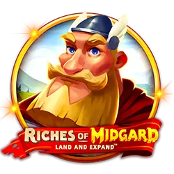 sm777 login what to bet with a crush