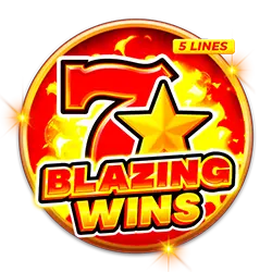 jackpot city casino how to bet on soccer and always win