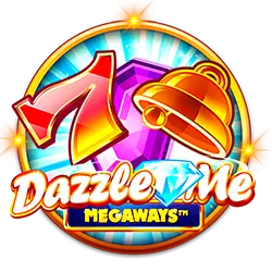 ph joy online casino who to bet on grand national