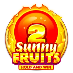 fg777 pro what bet should i put on today