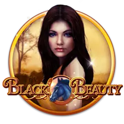 bbc casino login how to sports bet in california reddit