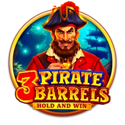 mines jili how to build a bet on bet365