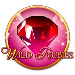 sg777 slot how to place bet on 1xbet using code