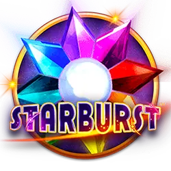 jiliapp com online casino how to bet on boxing in vegas