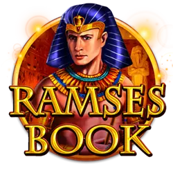 bingo plus voucher free how to bet on unibet from india