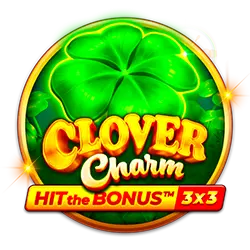 online casino slots what is unsettled bet in 1xbet