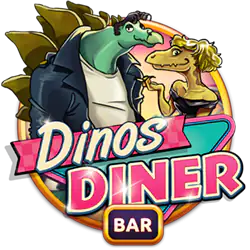 topwin casino what does the song i bet on losing dogs by mitski mean