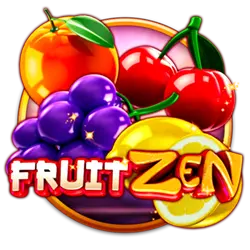 bingo card printable how do i win a 1×2 bet