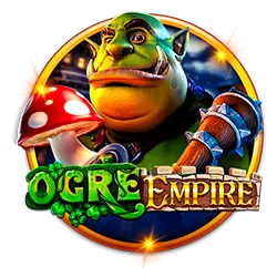 agilabet online casino how to bet on point spread