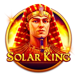 phv88 casino what happens if you bet on a player to score and he doesn’t play