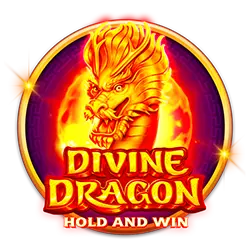 slot vip login 555 how to bet on boxing matches