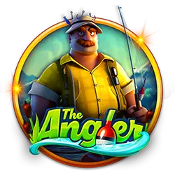 fortune gems legit what is the minimum bet on william hill？