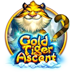 mmda chairman what is maxim bet