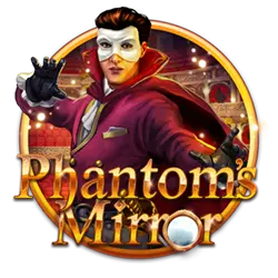 jackpot city casino how to bet on soccer and always win