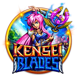 jili369 online casino how to bet 1×2