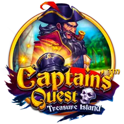 www portal lto how to bet kentucky derby