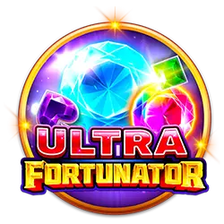 house of fun free coins where can you bet on esports